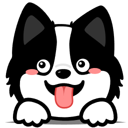 网站Logo